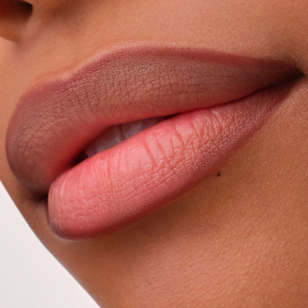 Catrice Precision Ink Lip Liner Ink Effect 