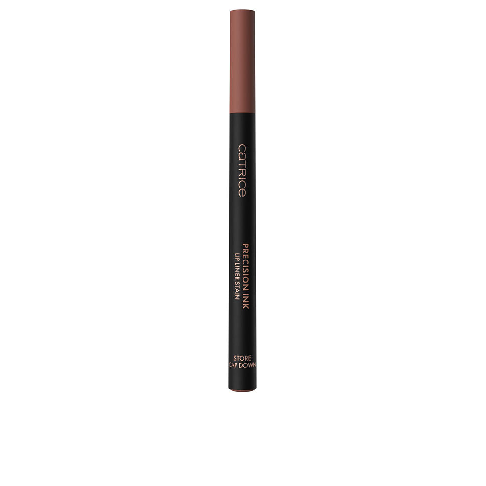 Catrice Precision Ink Lip Liner Ink Effect 