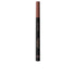 Catrice Precision Ink Lip Liner Ink Effect 