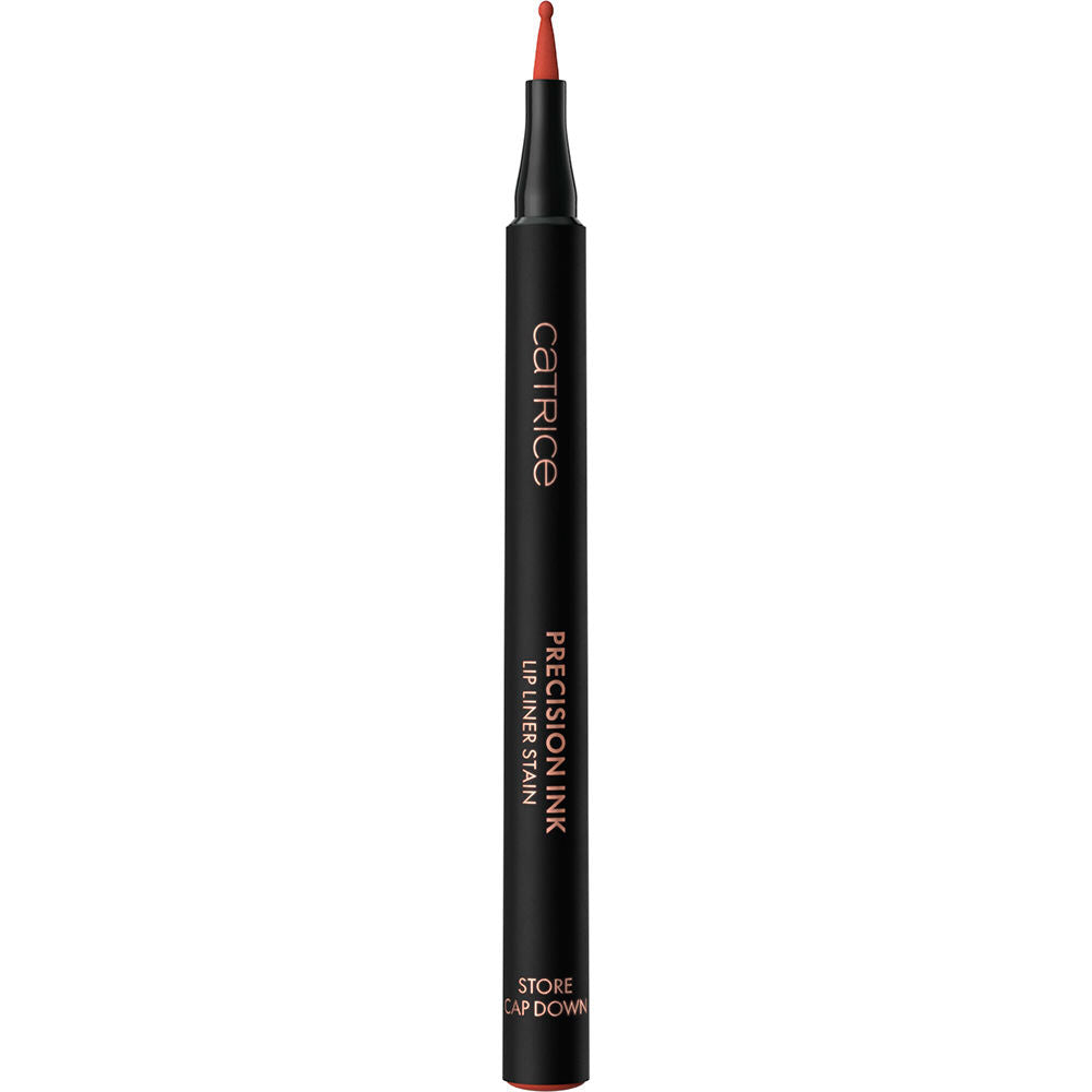 Catrice Precision Ink Lip Liner Ink Effect 