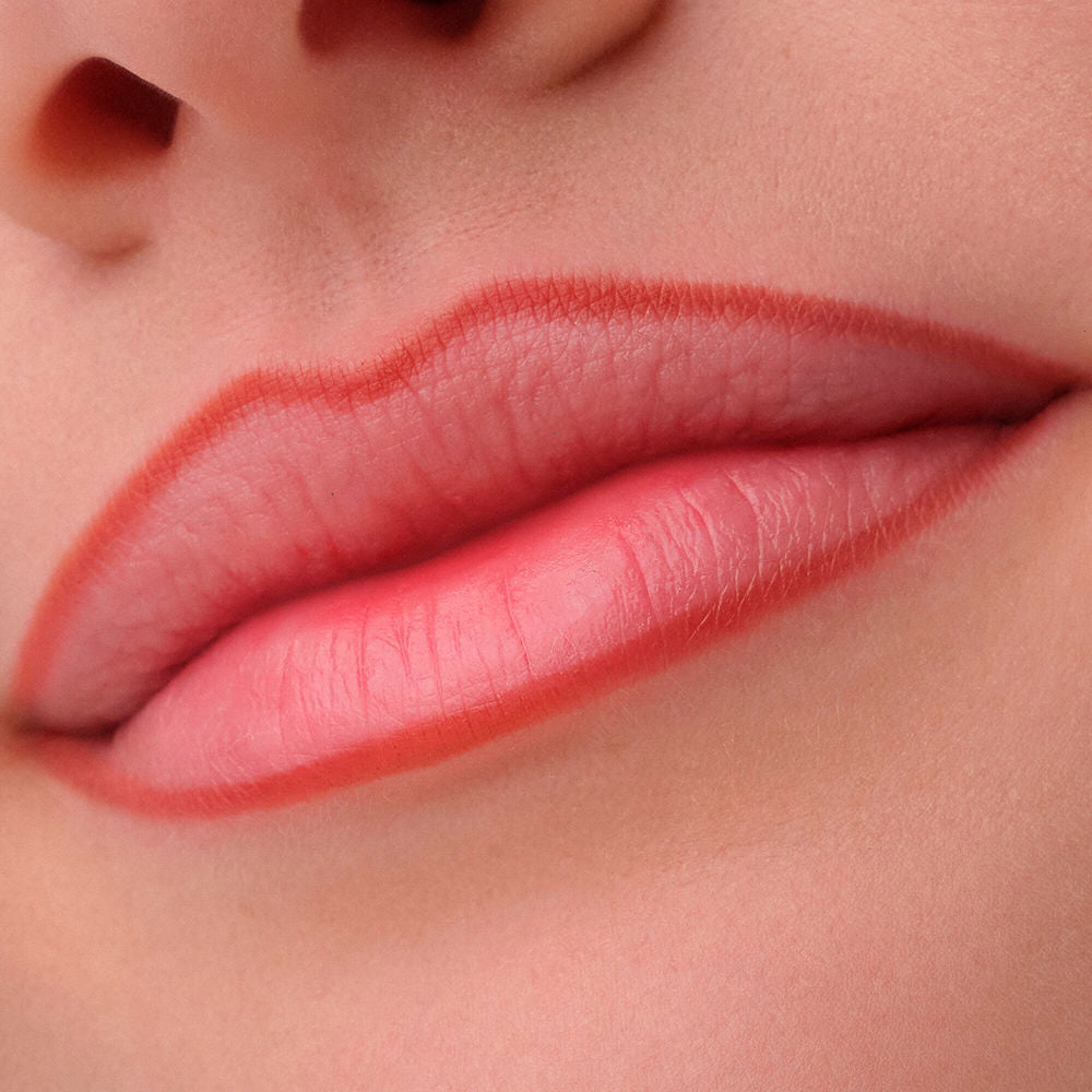 Catrice Precision Ink Lip Liner Ink Effect 