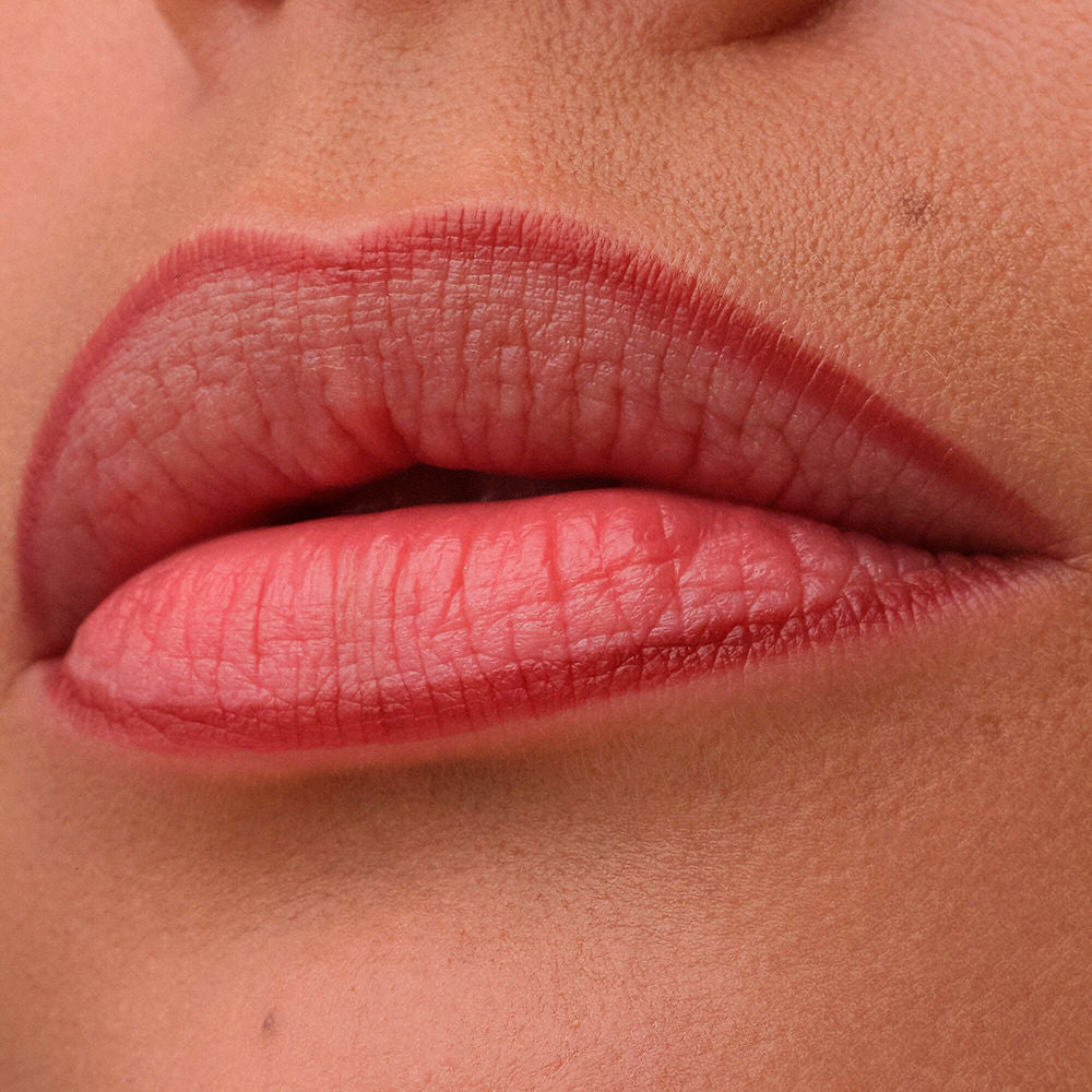 Catrice Precision Ink Lip Liner Ink Effect 