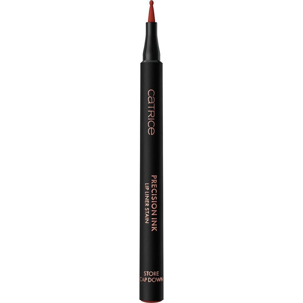 Catrice Precision Ink Lip Liner Ink Effect 