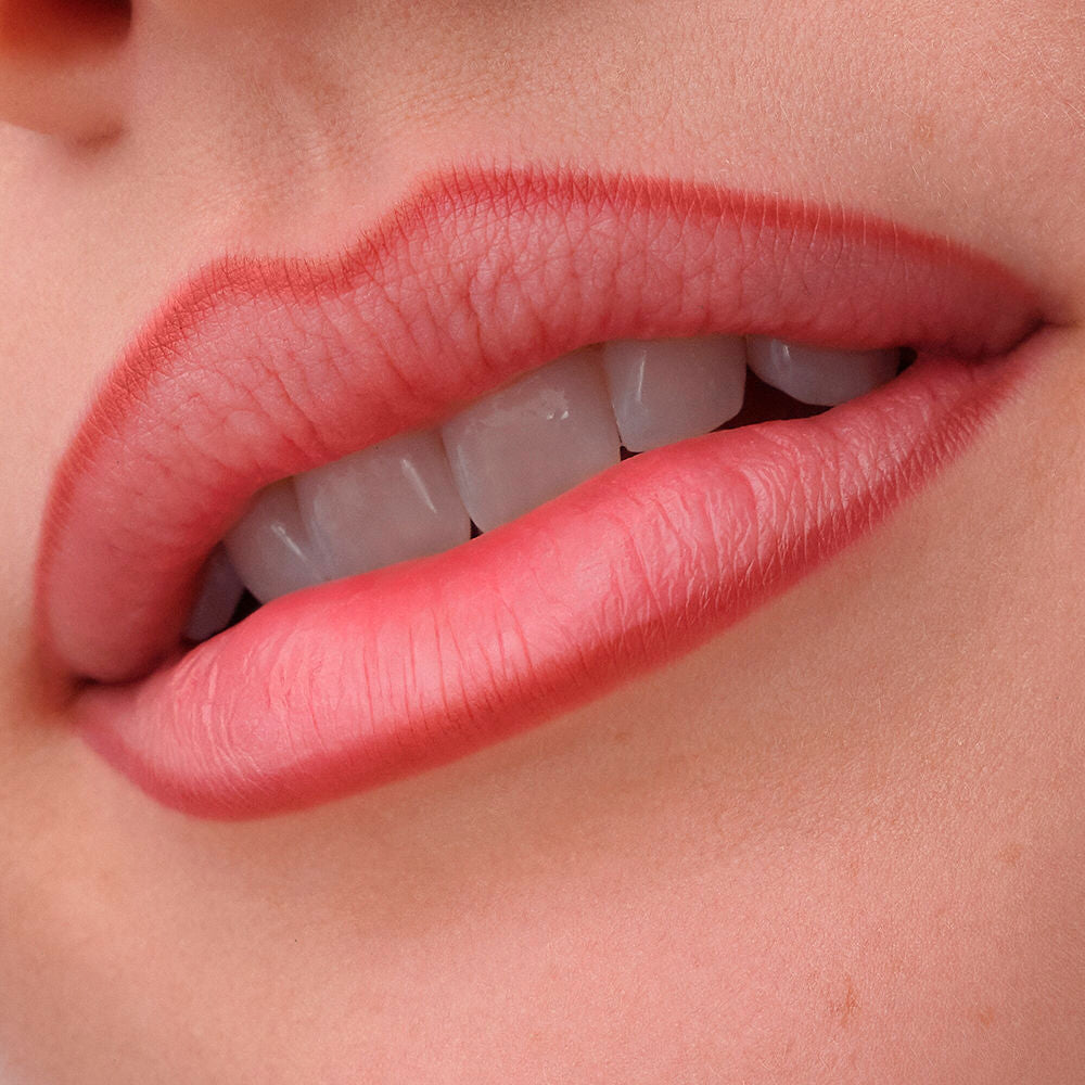 Catrice Precision Ink Lip Liner Ink Effect 