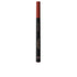 Catrice Precision Ink Lip Liner Ink Effect 