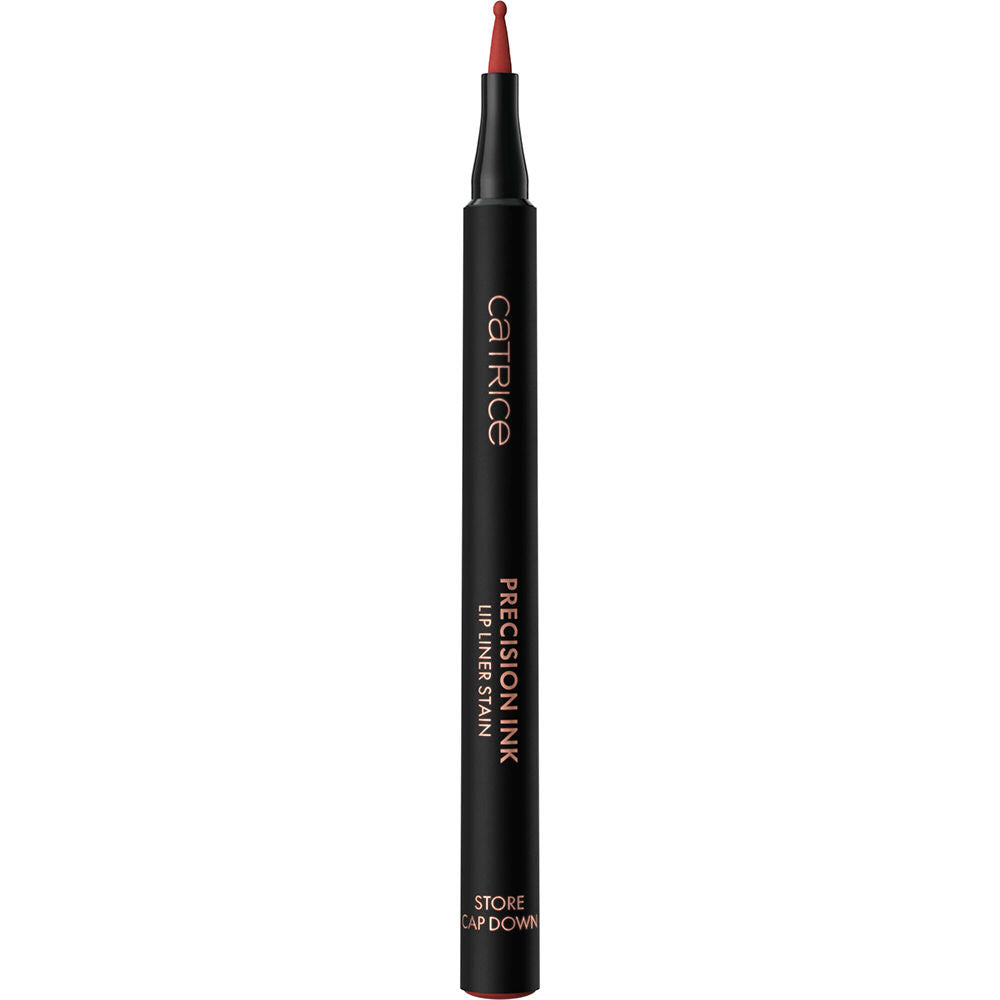 Catrice Precision Ink Lip Liner Ink Effect 