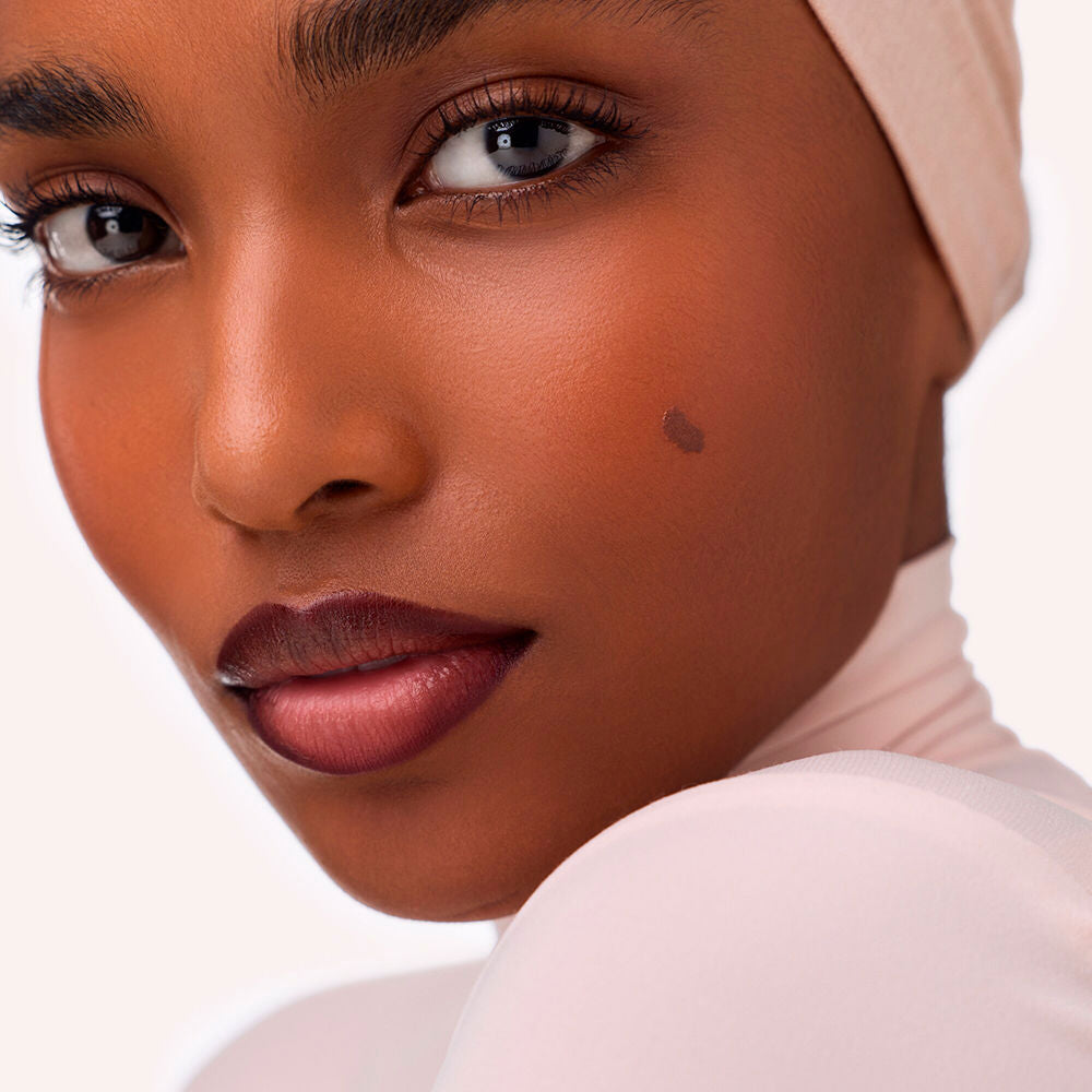 Catrice Precision Ink Lip Liner with Ink Effect 