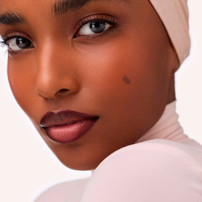 Catrice Precision Ink Lip Liner with Ink Effect 