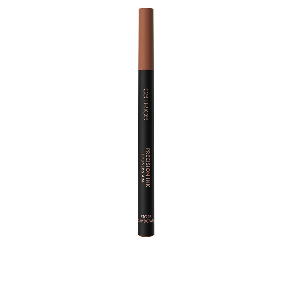 Catrice Precision Ink Lip Liner with Ink Effect 