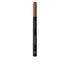 Catrice Precision Ink Lip Liner with Ink Effect 