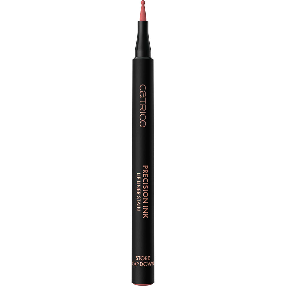 Catrice Precision Ink Lip Liner Ink Effect 