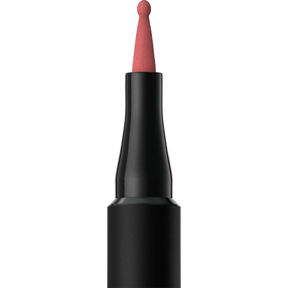 Catrice Precision Ink Lip Liner Ink Effect 