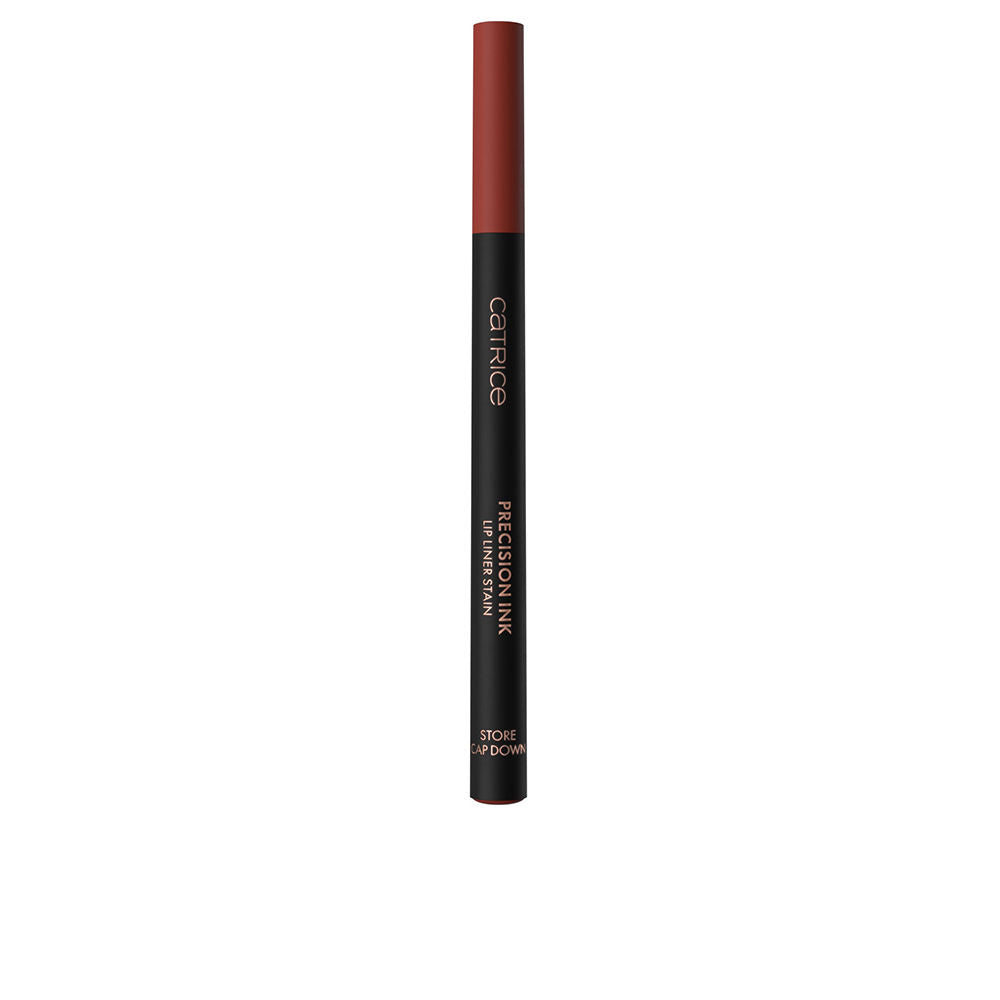 Catrice Precision Ink Lip Liner Ink Effect 