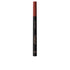 Catrice Precision Ink Lip Liner Ink Effect 