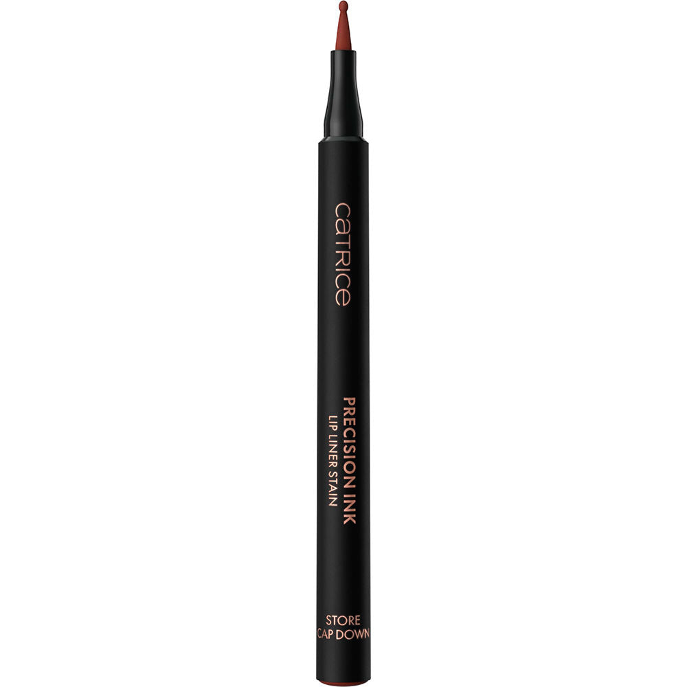 Catrice Precision Ink Lip Liner Ink Effect 