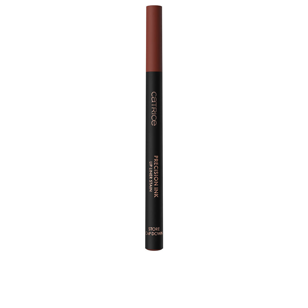 Catrice Precision Ink Lip Liner Ink Effect 