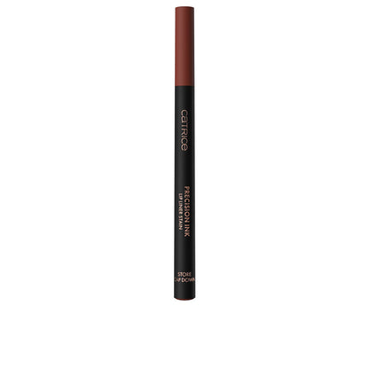 Catrice Precision Ink Lip Liner Ink Effect 