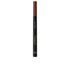 Catrice Precision Ink Lip Liner Ink Effect 