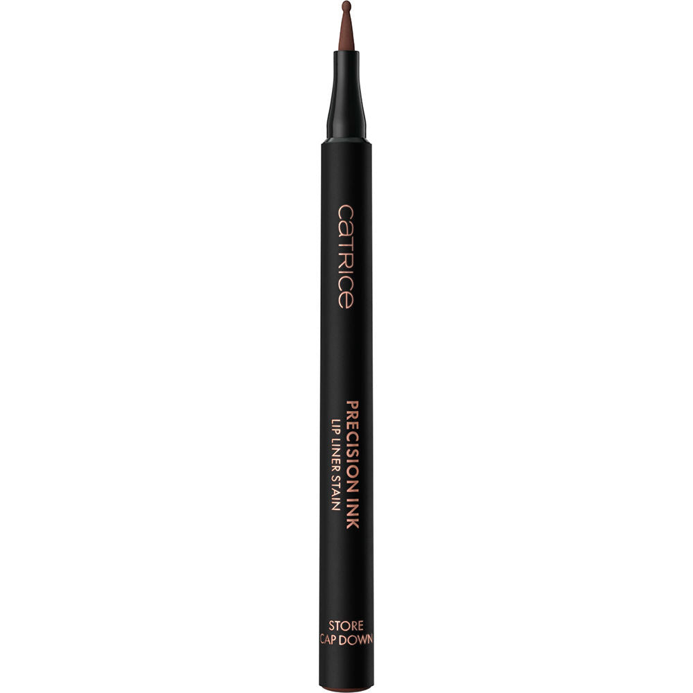 Catrice Precision Ink Lip Liner Ink Effect 