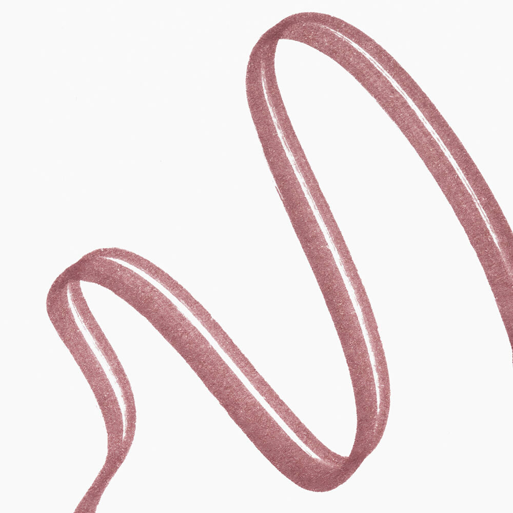 Catrice Precision Ink Lip Liner Ink Effect 