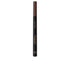 Catrice Precision Ink Lip Liner Ink Effect 