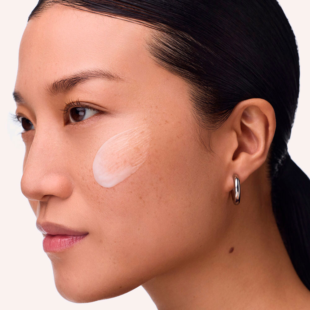 Catrice Extreme Matte Oil-Control Mattifying Primer 30 ml