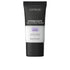 Catrice Extreme Matte Oil-Control Mattifying Primer 30 ml