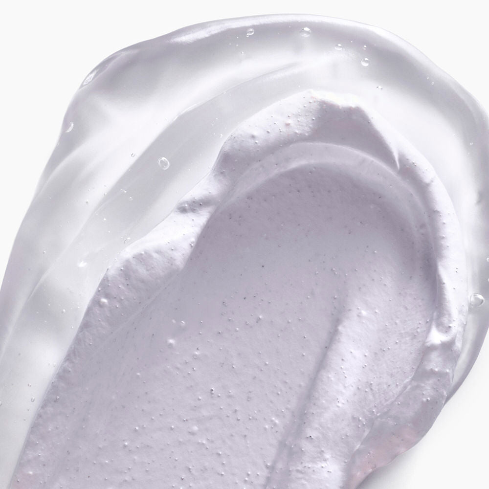 Catrice Flawless Fusion Face Primer SPF25 