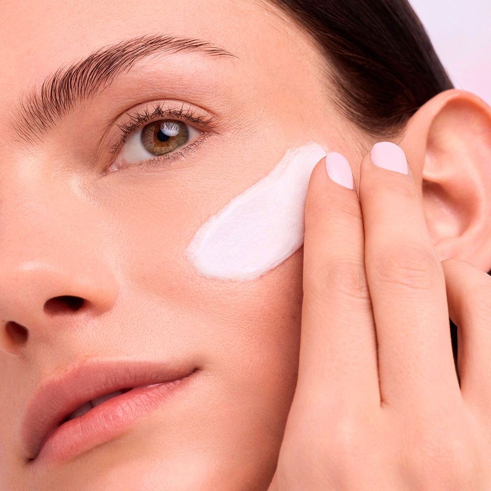 Catrice Flawless Fusion Face Primer SPF25 