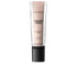 Catrice Flawless Fusion Face Primer SPF25 