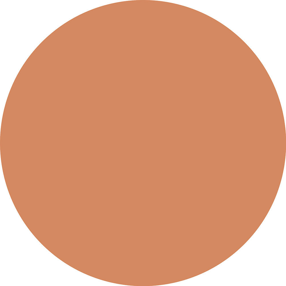 Catrice Holiday Skin Bronzing Serum for Face and Body 