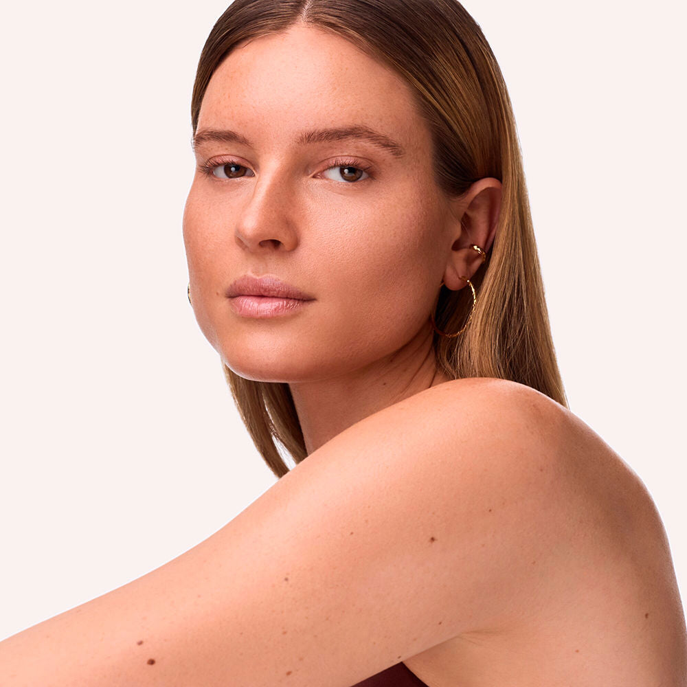 Catrice Holiday Skin Bronzing Serum for Face and Body 