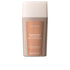 Catrice Holiday Skin Bronzing Serum for Face and Body 