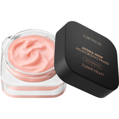 Catrice Hydra Whip Hydrating Primer 25g