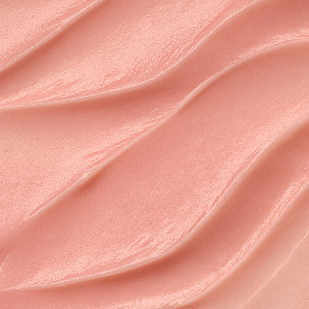 Catrice Hydra Whip Hydrating Primer 25g
