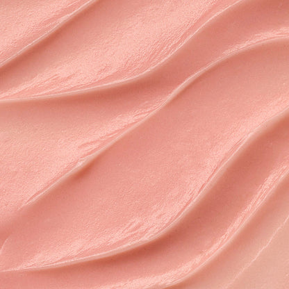 Catrice Hydra Whip Hydrating Primer 25g