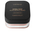 Catrice Hydra Whip Hydrating Primer 25g