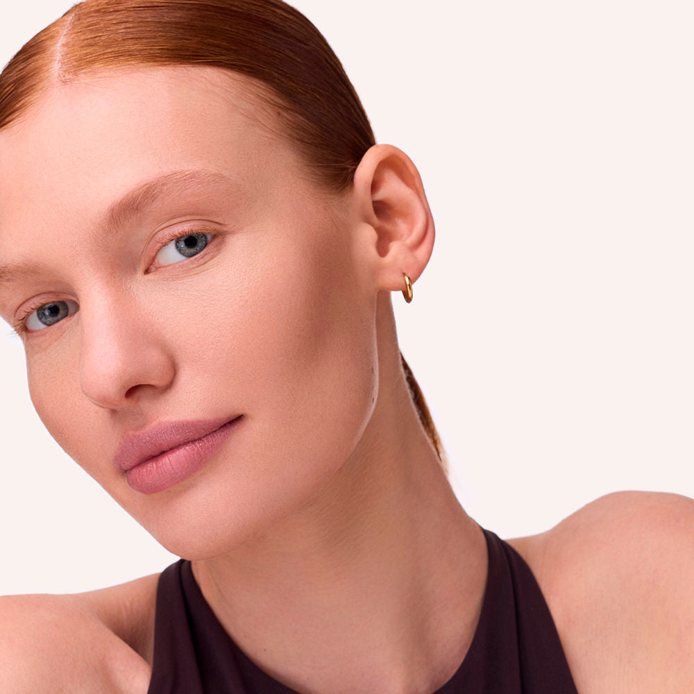Catrice Invisible Cover Makeup Base 