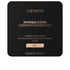 Catrice Invisible Cover Makeup Base 