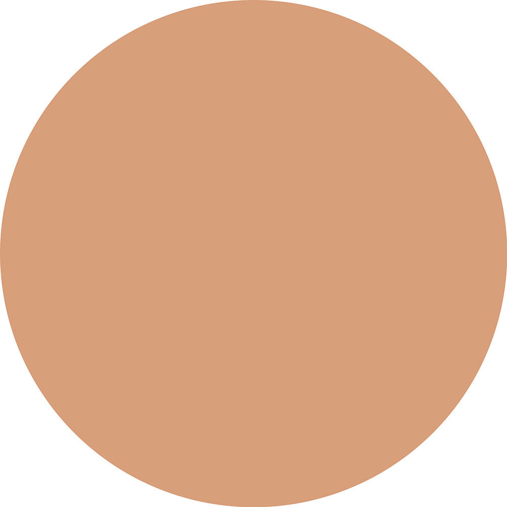 Catrice Invisible Cover Makeup Base 