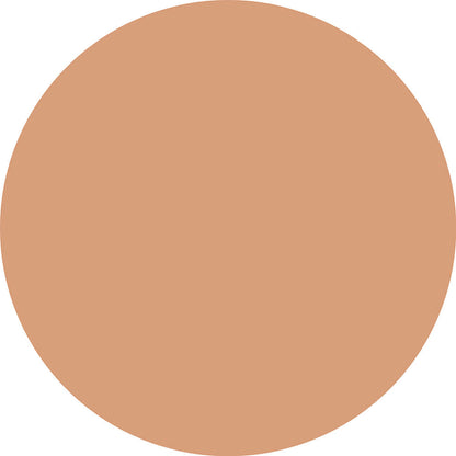 Catrice Invisible Cover Makeup Base 