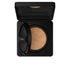 Catrice Invisible Cover Makeup Base 