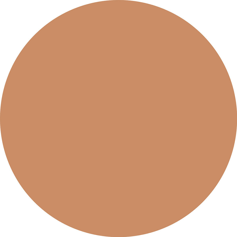 Catrice Invisible Cover Makeup Base 