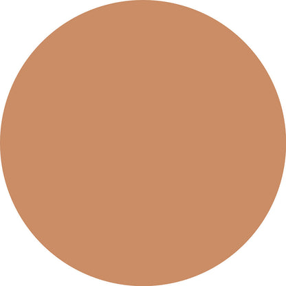 Catrice Invisible Cover Makeup Base 
