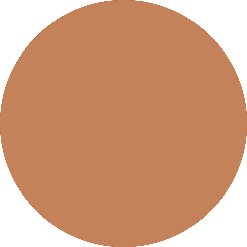 Catrice Invisible Cover Makeup Base 