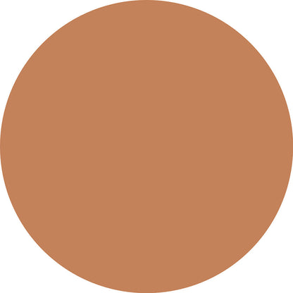 Catrice Invisible Cover Makeup Base 