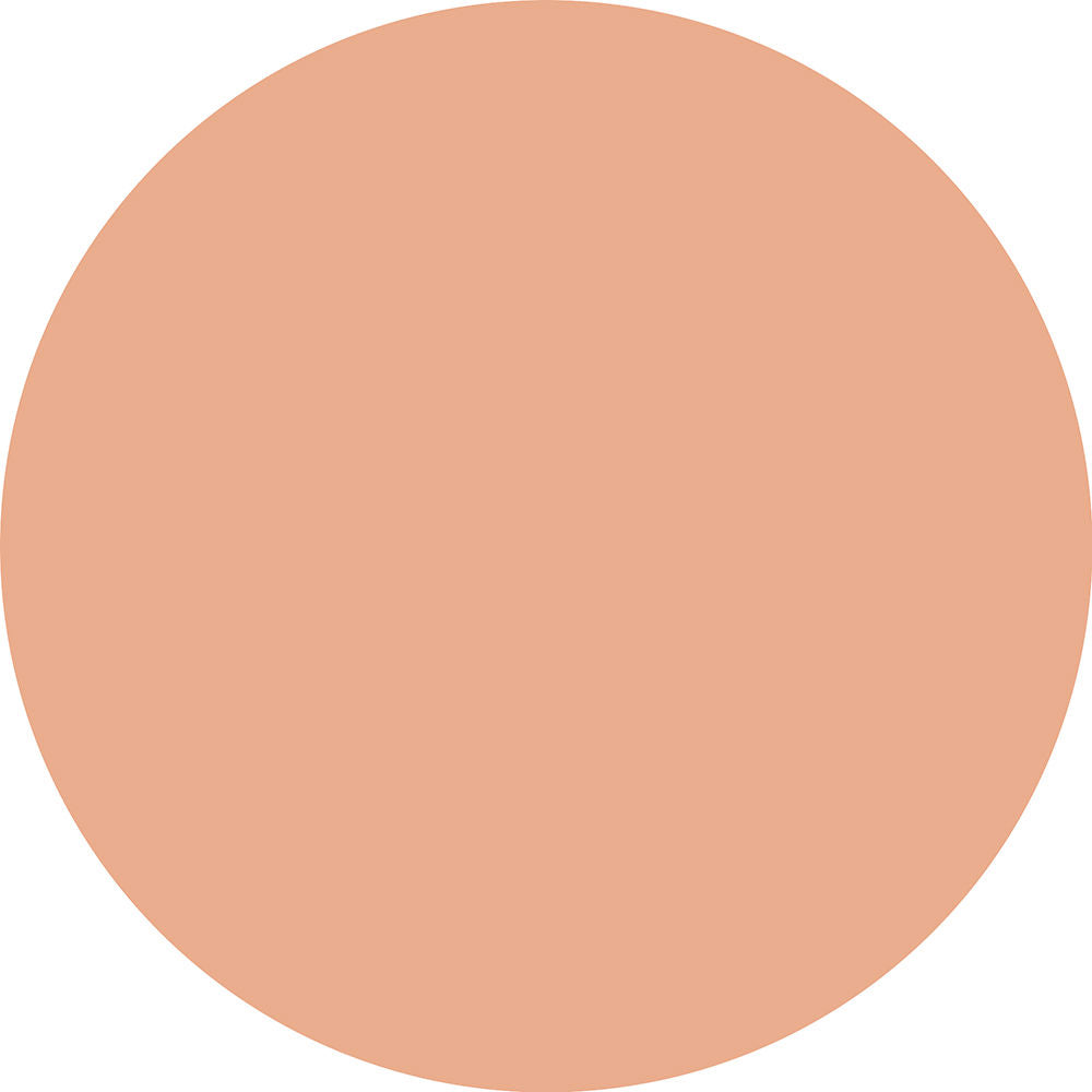 Catrice Skin Like Luminous Makeup Base 