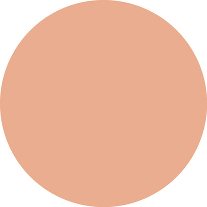 Catrice Skin Like Luminous Makeup Base 