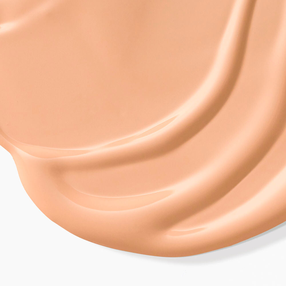 Catrice Skin Like Luminous Makeup Base 