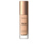 Catrice Skin Like Luminous Makeup Base 